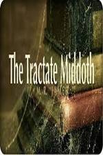 Watch The Tractate Middoth Freemovieswatch