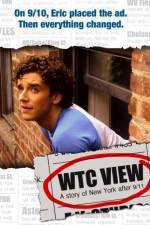 Watch WTC View Freemovieswatch