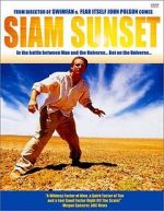 Watch Siam Sunset Freemovieswatch