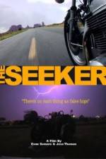 Watch The Seeker Freemovieswatch