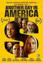 Watch Another Day in America Freemovieswatch
