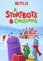 Watch A StoryBots Christmas (TV Short 2017) Freemovieswatch