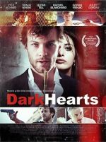 Watch Dark Hearts Freemovieswatch