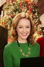 Watch Sound of Christmas Freemovieswatch