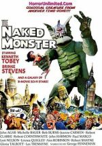 Watch The Naked Monster Freemovieswatch