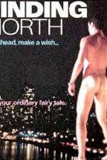 Watch Finding North Freemovieswatch