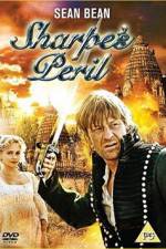Watch Sharpe's Peril Freemovieswatch