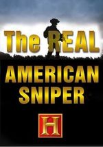 Watch The Real American Sniper Freemovieswatch