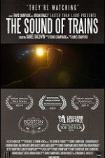 Watch The Sound of Trains Freemovieswatch