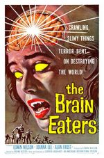 Watch The Brain Eaters Freemovieswatch