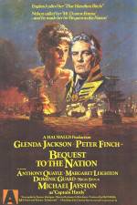 Watch Bequest to the Nation Freemovieswatch