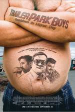 Watch Trailer Park Boys: Countdown to Liquor Day Freemovieswatch