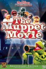 Watch The Muppet Movie Freemovieswatch