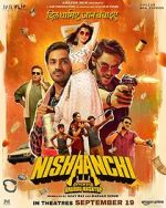 Watch Nishaanchi Freemovieswatch