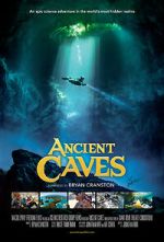 Watch Ancient Caves Freemovieswatch