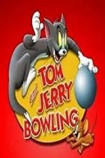 Watch The Bowling Alley-Cat Freemovieswatch