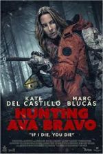 Watch Hunting Ava Bravo Freemovieswatch