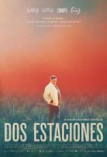 Watch Dos estaciones Freemovieswatch