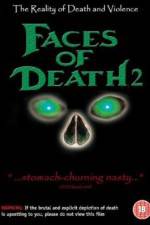 Watch Faces of Death II Freemovieswatch
