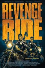 Watch Revenge Ride Freemovieswatch