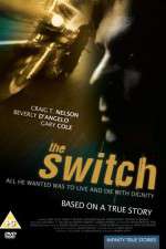 Watch The Switch Freemovieswatch