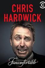 Watch Chris Hardwick: Funcomfortable Freemovieswatch
