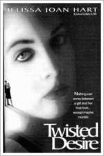 Watch Twisted Desire Freemovieswatch