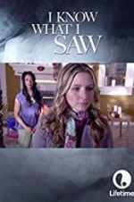 Watch I Know What I Saw Freemovieswatch