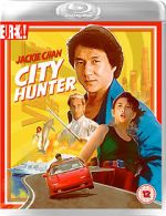 Watch City Hunter Freemovieswatch