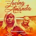 Watch Loving Amanda Freemovieswatch