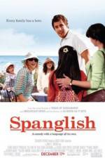 Watch Spanglish Freemovieswatch
