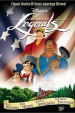 Watch The Brave Engineer Freemovieswatch