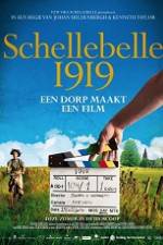 Watch Schellebelle 1919 Freemovieswatch