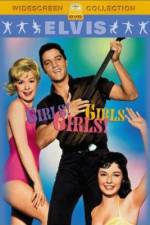 Watch Girls! Girls! Girls! Freemovieswatch