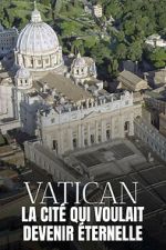 Watch The Untold Story of the Vatican Freemovieswatch
