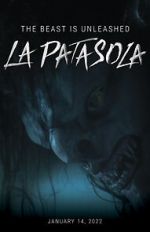 Watch The Curse of La Patasola Freemovieswatch