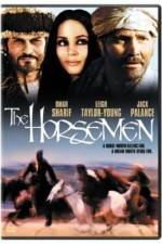 Watch The Horsemen Freemovieswatch