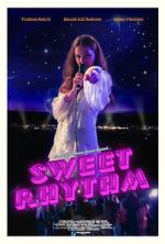 Watch Sweet Rhythm Freemovieswatch