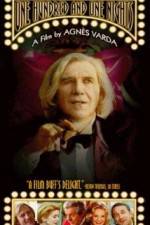 Watch One Hundred and One Nights Freemovieswatch