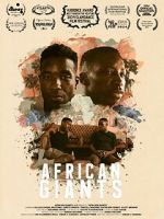 Watch African Giants Freemovieswatch