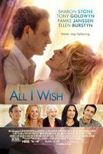Watch All I Wish Freemovieswatch
