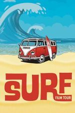 Watch Surf Film Tour Freemovieswatch