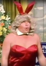 Watch Benny Hill Down Under Freemovieswatch