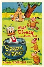 Watch Spare the Rod Freemovieswatch