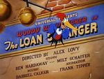 Watch The Loan Stranger (Short 1942) Freemovieswatch