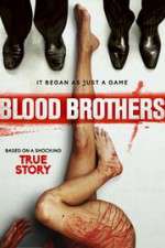 Watch Blood Brothers Freemovieswatch