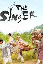 Watch The Singer Freemovieswatch