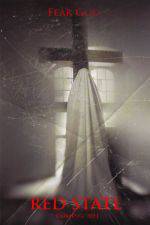 Watch Red State Freemovieswatch