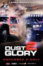 Watch Dust 2 Glory Freemovieswatch