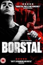 Watch Borstal Freemovieswatch